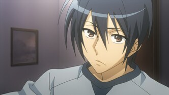 Ария по прозвищу Алая Пуля (2011)