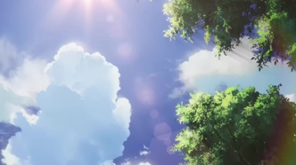 День, когда я стала богом (2020)