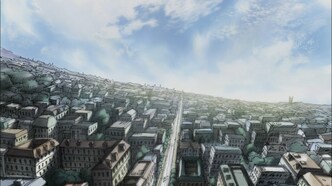 Да! Хорошенькое лекарство 5 (2007)