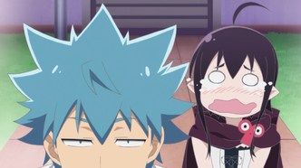 Любовь тирана (2017)