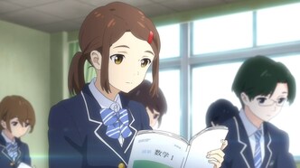 Сумерки (2019)