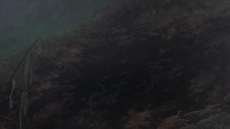 Принцесса Мононоке (1997)