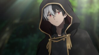 Я прибрал к рукам девушку, которая потеряла своего жениха, и теперь я учу её всяким плохим вещам (2023)