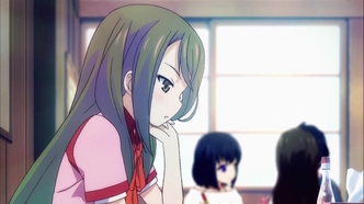 Семь листьев (2012)