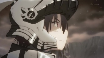 Моя девушка и подруга детства часто ссорятся (2013)