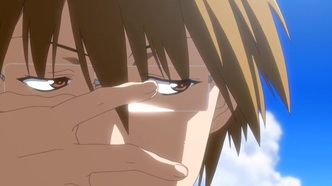 Шафл! Воспоминания (2007)