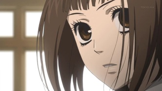 Скажи: я люблю тебя (2012)