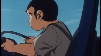 Гонщик Формулы-1 (1988)