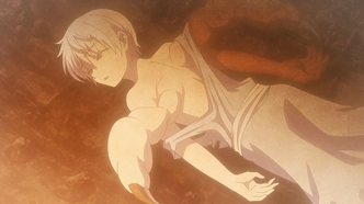 Ёко из Сэнгоку (2024)