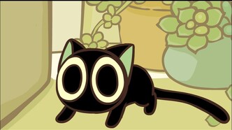 Легенда о Ло Сяохэе (2011)