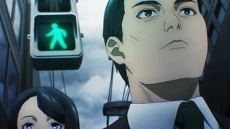 Я получил читерские способности в другом мире и стал экстраординарным в реальном мире: История о том, как повышение уровня изменило мою жизнь (2023)