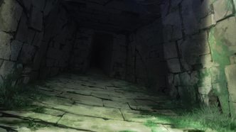 Клад Нананы (2014)