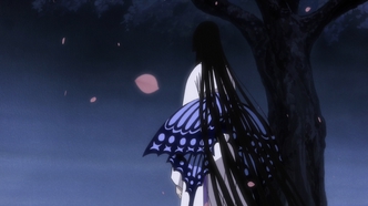 Триплексоголик: Весенний сон (2009)