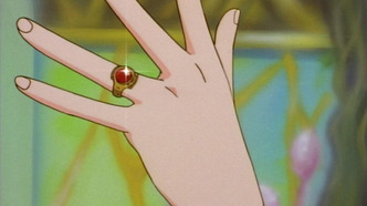 Альтернативный мир Эль-Хазард (1998)