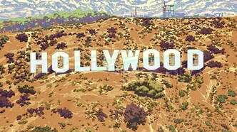 Великий самозванец (2020)