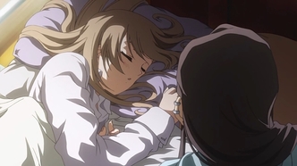 Кэнди-Бой (2008)