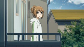 Люцифер и бисквитный молот (2022)