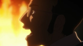 Призрак в доспехах. Истоки: Альтернативная архитектура (2015)