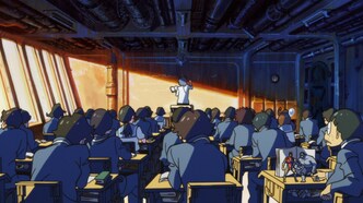 Убить или быть убитым (2013)