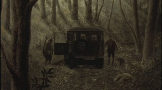 Популярный ресторан (1993)