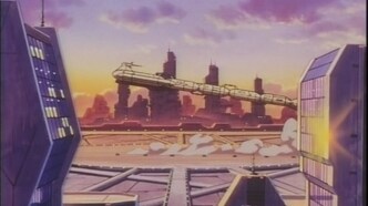 Королева Эмеральда (1998)