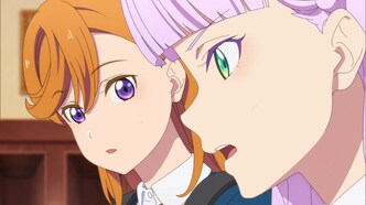 Лав Лайв! Суперзвезда!! (2021)