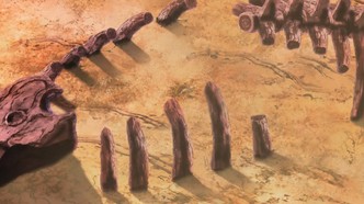 Космические приключения Кобры: Психоружьё (2008)