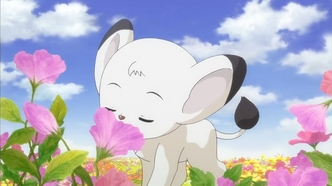 Император джунглей (2009)