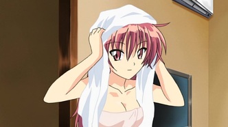 Крепкий поцелуй: Крутые и сладкие (2006)