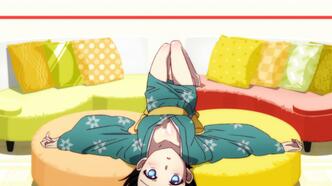 Истории подделок (2012)