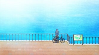 Мини-футбол для мальчиков (2022)