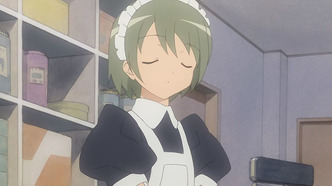 Ди Ги Карат: Зимний сад (2006)