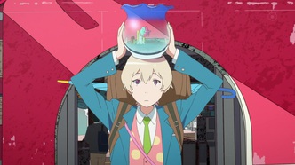 Радости рыбалки (2012)