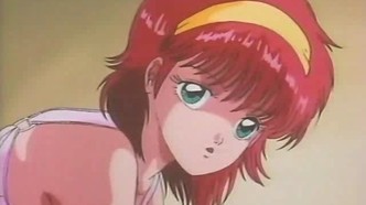 Готов к приключениям (1989)