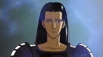 Король фей (1988)