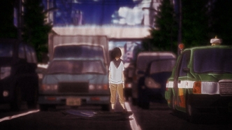 Из Нового света (2012)