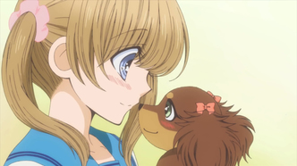 Чокотан! (2013)