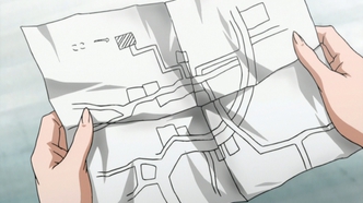 Небо и земля: Бои без правил (2005)