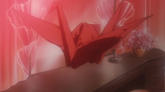 Я стану ангелом! (1999)