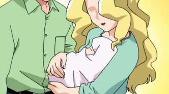 Горничные Ханаукё OVA (2001)