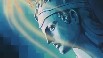 Рыцари Зодиака (1986)