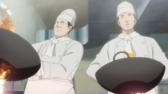 Антидот (2020)