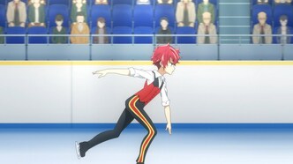 Ведущие звёзды (2020)