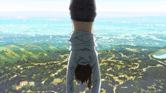 Великий самозванец (2020)