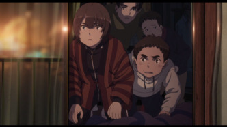 Фабрика иллюзий Алисы и Терезы (2023)