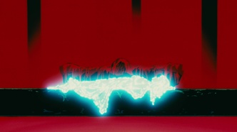 Драконий жемчуг 2: Спящая принцесса в замке дьявола (1987)