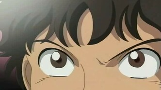 Парень-золушка (2003)