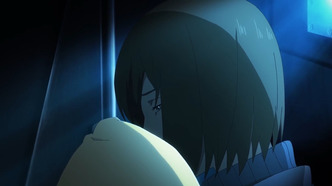 Позывной: «Пчёлка» (2015)