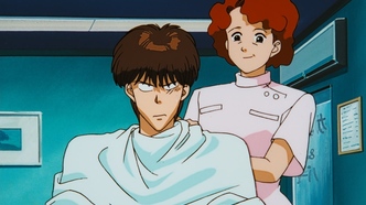 Сегодня и начну! (1993)