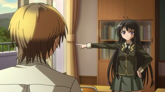 У меня мало друзей (2011)